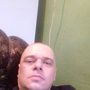 ���������� ������� �����, ���� ������� �����, 48 ���, ������������ ��� ����� � ���������, c�������� ���������