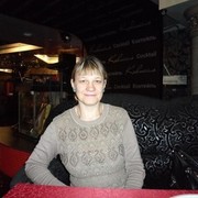  ,   , 47 ,  