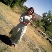  ,   Julia, 36 ,   ,   , c 
