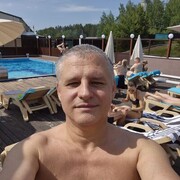  ,   , 47 ,   ,   