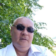  ,   , 57 ,   ,   , c 