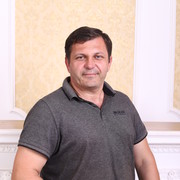  ,   , 48 ,     , c 