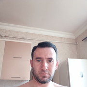  ,   Vahe, 46 ,   