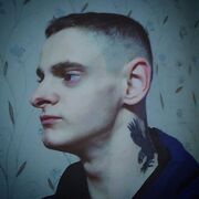  ,   , 25 ,   ,   , c , 