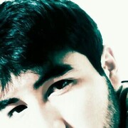  ,   DoNi, 31 ,   ,   , c 
