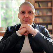 ���������� ����������, ���� ������� SER�GA, 41 ���, ������������ ��� ������, ����� � ���������, c�������� ���������, ���������