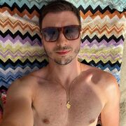 ���������� ������, ���� ������� ����, 35 ���, ������������ ��� ������, ����� � ���������, c�������� ���������, ���������