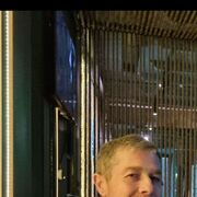 ���������� ������, ���� ������� �������, 45 ���, ������������ ��� ������, ����� � ���������, c�������� ���������