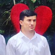 ���������� ������, ���� ������� �����, 26 ���, ������������ ��� ������, ����� � ���������