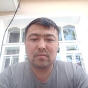 ���������� ������, ���� ������� Axmedov Oxun, 33 ����, ������������ ��� ������, ����� � ���������