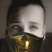  ,  , 24
