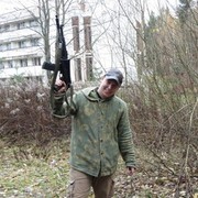 ���������� �����, ���� ������� ������, 38 ���, ������������ ��� ������, ����� � ���������, c�������� ���������