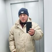  --,   , 46 ,   c 