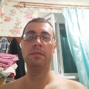 ,   , 40 ,   ,   , c , 