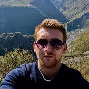 ���������� ������, ���� ������� ������, 32 ����, ������������ ��� ������, ����� � ���������