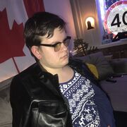 ���������� ������, ���� ����� ������, 24 ����, ������������ ��� c�������� ���������