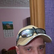  ,   , 46 ,   ,   , c , 