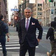  Acerra,   Alexeric, 65 ,   ,   , c 
