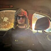 ���������� ����������, ���� ������� ����, 32 ����, ������������ ��� ����� � ���������, c�������� ���������