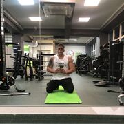  ,   , 35 ,   ,   