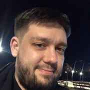  ,   , 33 ,     , c 