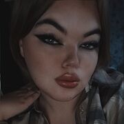 ���������� ��������, ���� ������� ������, 24 ����, ������������ ��� ����� � ���������, c�������� ���������