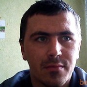  ,  , 42