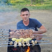 ���������� �������, ���� ������� �������, 31 ���, ������������ ��� ������, ����� � ���������