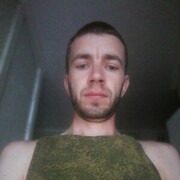 ���������� �����, ���� ������� ������� �, 38 ���, ������������ ��� ������, ����� � ���������, c�������� ���������