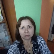  ,   , 48 ,   ,   , c 