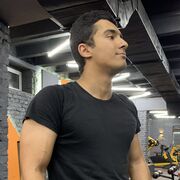 ���������� �������, ���� ������� Vorisbek, 31 ���, ������������ ��� ������, ����� � ���������