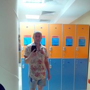 ���������� �����, ���� ������� ������, 48 ���, ������������ ��� ������, ����� � ���������, c�������� ���������