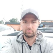 ���������� �����, ���� ������� �������, 30 ���, ������������ ��� ������, ����� � ���������, c�������� ���������