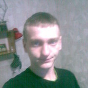  ,  , 36