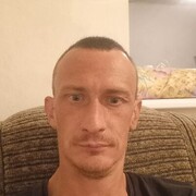 ���������� �������, ���� ������� �����, 34 ����, ������������ ��� ����� � ���������, c�������� ���������