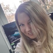 ���������� ������-��-����, ���� ������� ���������, 37 ���, ������������ ��� ����� � ���������, c�������� ���������