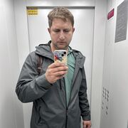 ���������� ������ �����, ���� ������� ������, 37 ���, ������������ ��� ����� � ���������, c�������� ���������