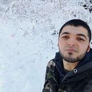 ���������� �����������, ���� ������� ���, 28 ���, ������������ ��� ������, ����� � ���������, c�������� ���������, ���������