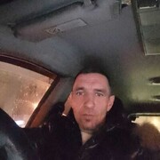 ���������� ������, ���� ������� �������, 39 ���, ������������ ��� ������, ����� � ���������, c�������� ���������, ���������