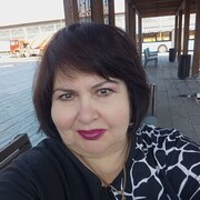 ,   , 59 ,   ,   