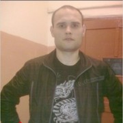 ���������� ������, ���� ������� �������, 38 ���, ������������ ��� ������, ����� � ���������, c�������� ���������