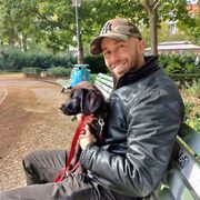 ���������� ������, ������� �������, 37