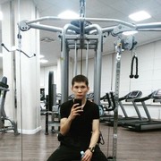 ���������� ������, ���� ������� �����, 36 ���, ������������ ��� ������