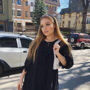 ���������� �����������, ���� ������� Valeria, 26 ���, ������������ ��� ������, ����� � ���������, c�������� ���������, ���������