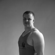 ���������� �����, ���� ������� �����, 31 ���, ������������ ��� ������, ����� � ���������