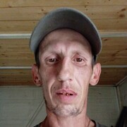  ,   , 35 ,   c 