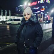   ,   , 40 ,   c 