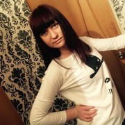  ,   , 31 ,     , c 