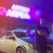 ���������� ���������, ���� ������� �������, 28 ���, ������������ ��� ������, ����� � ���������, c�������� ���������