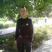 ,   Igori, 41 ,   ,   , c 